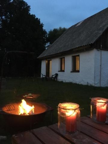 Domek blisko Biebrzy Radzilow Zewnętrze zdjęcie